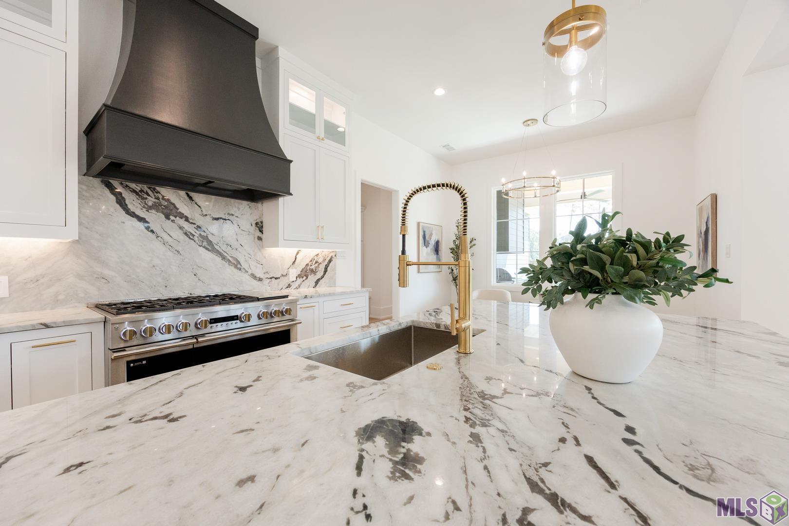 154 Magnolia Wood Avenue Baton Rouge, LA 70808 - Photo 19 of 43