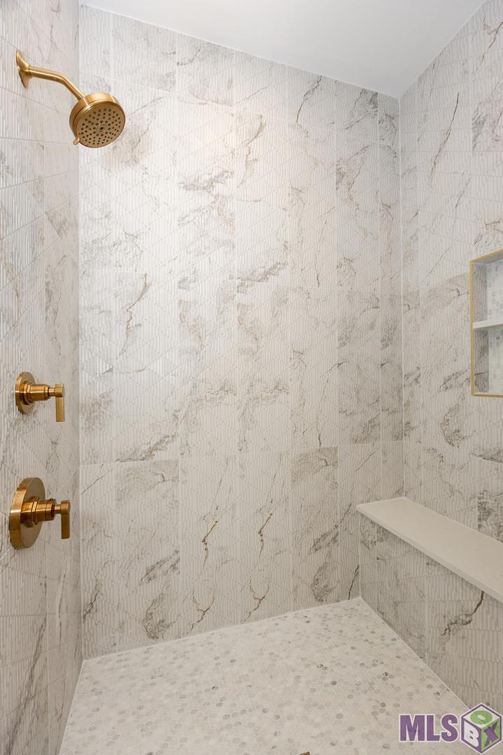 154 Magnolia Wood Avenue Baton Rouge, LA 70808 - Photo 20 of 43