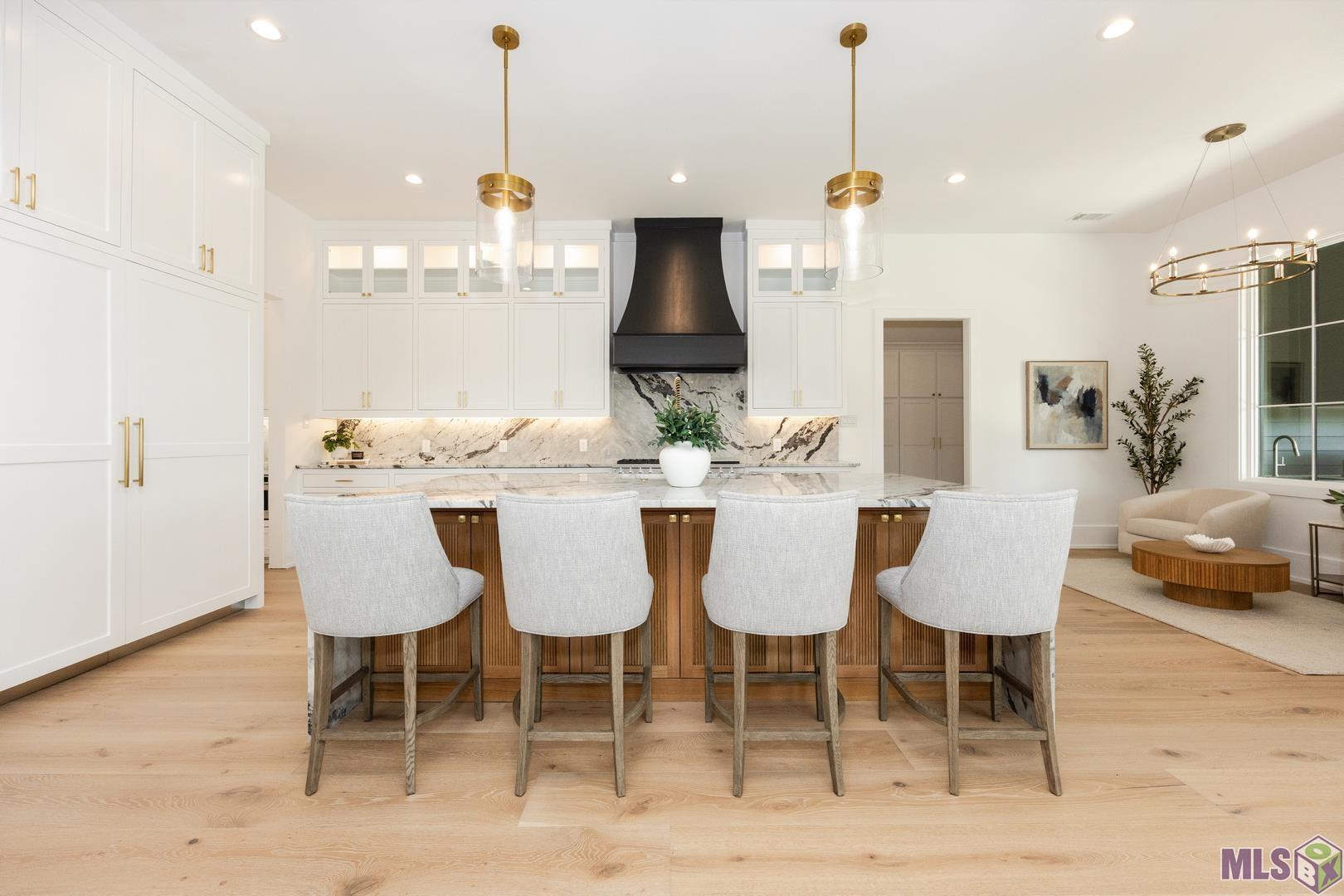 154 Magnolia Wood Avenue Baton Rouge, LA 70808 - Photo 2 of 43