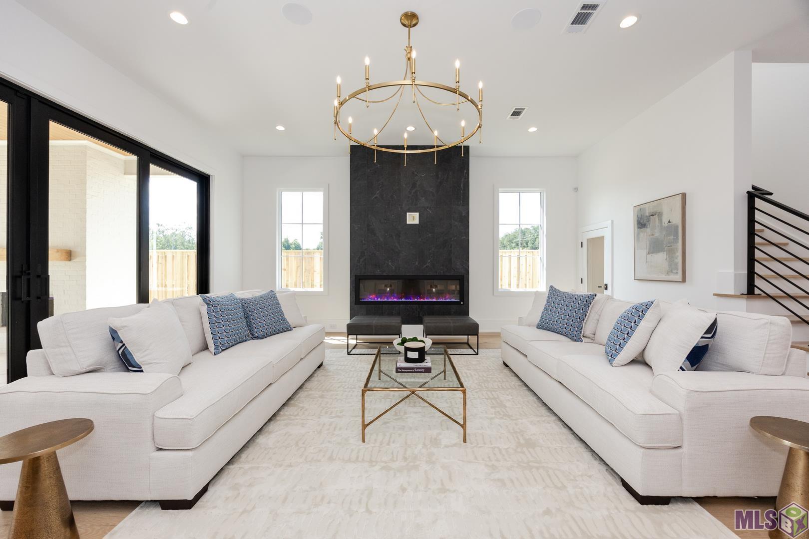 154 Magnolia Wood Avenue Baton Rouge, LA 70808 - Photo 21 of 43