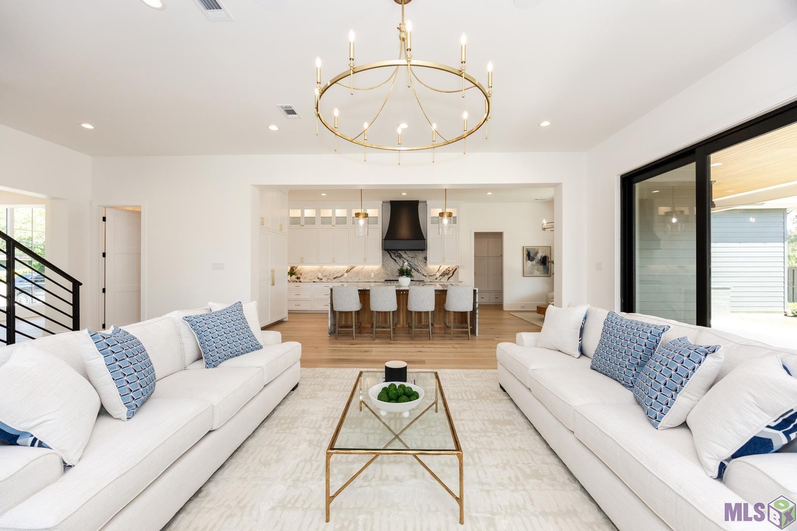 154 Magnolia Wood Avenue Baton Rouge, LA 70808 - Photo 22 of 43