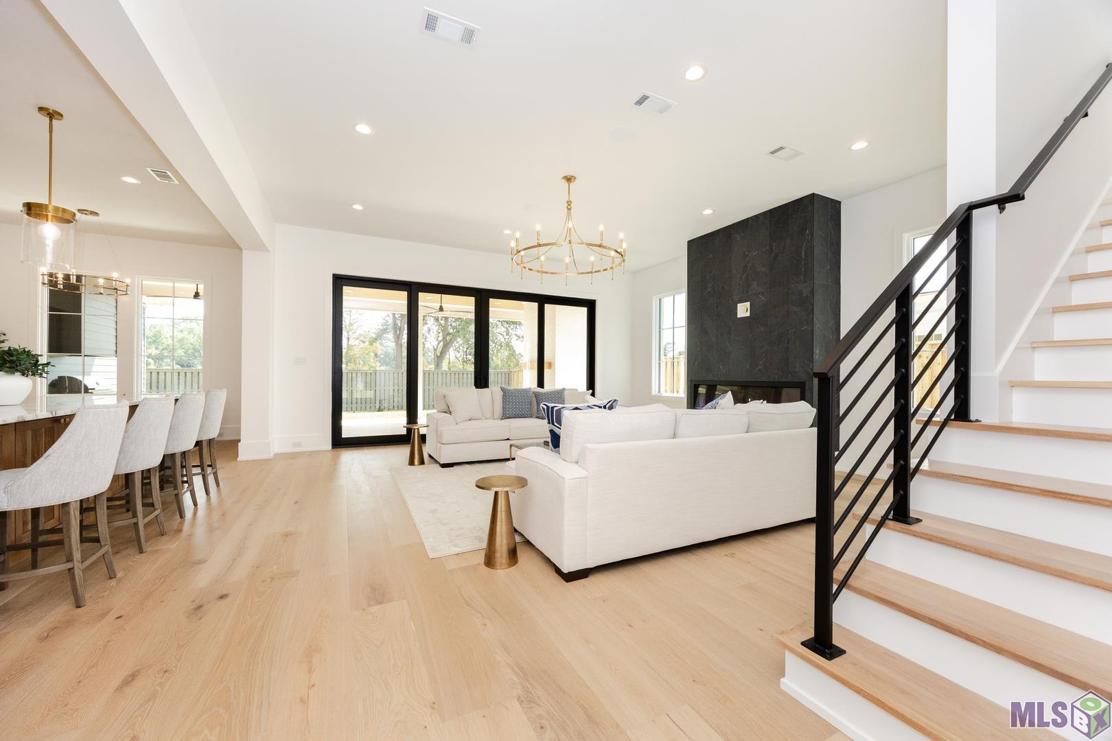 154 Magnolia Wood Avenue Baton Rouge, LA 70808 - Photo 23 of 43