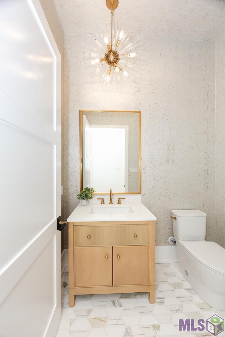 154 Magnolia Wood Avenue Baton Rouge, LA 70808 - Photo 24 of 43