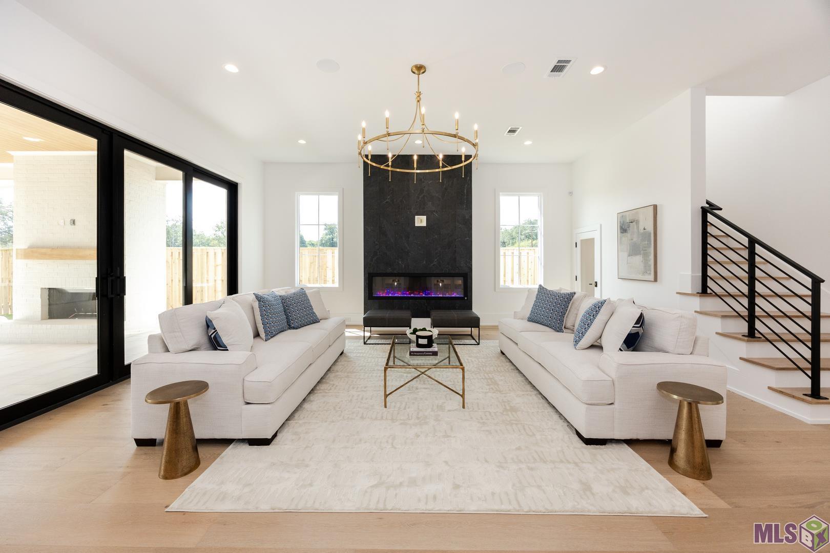 154 Magnolia Wood Avenue Baton Rouge, LA 70808 - Photo 25 of 43