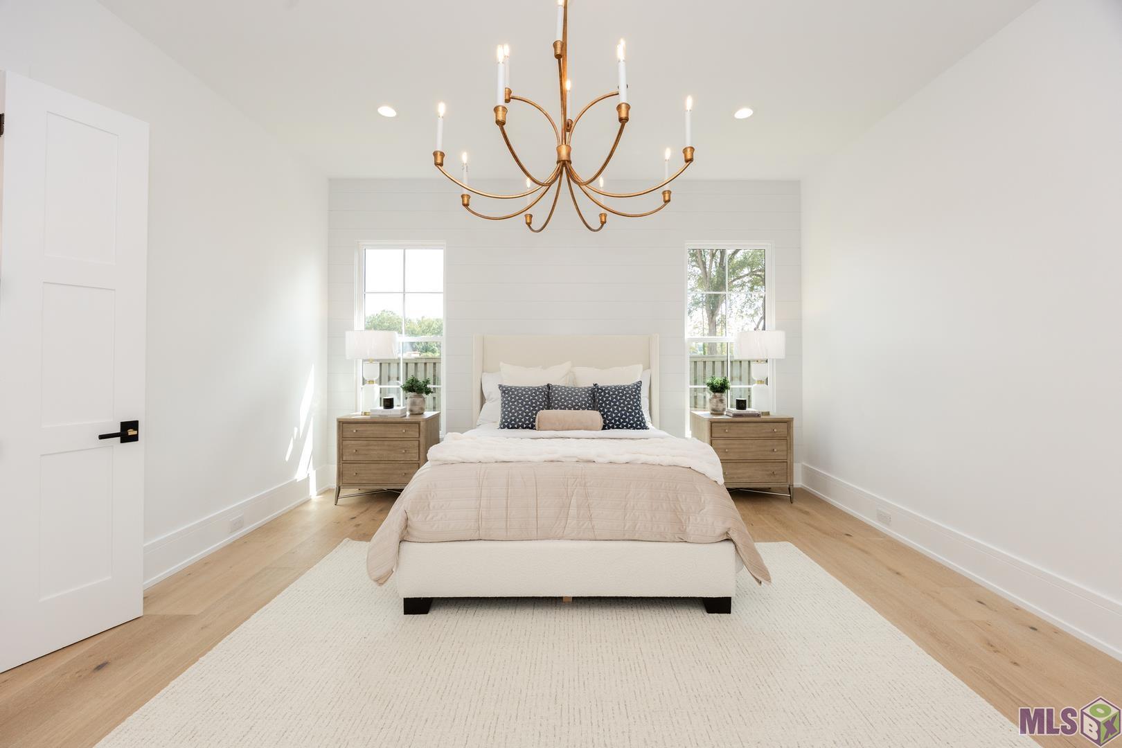 154 Magnolia Wood Avenue Baton Rouge, LA 70808 - Photo 26 of 43