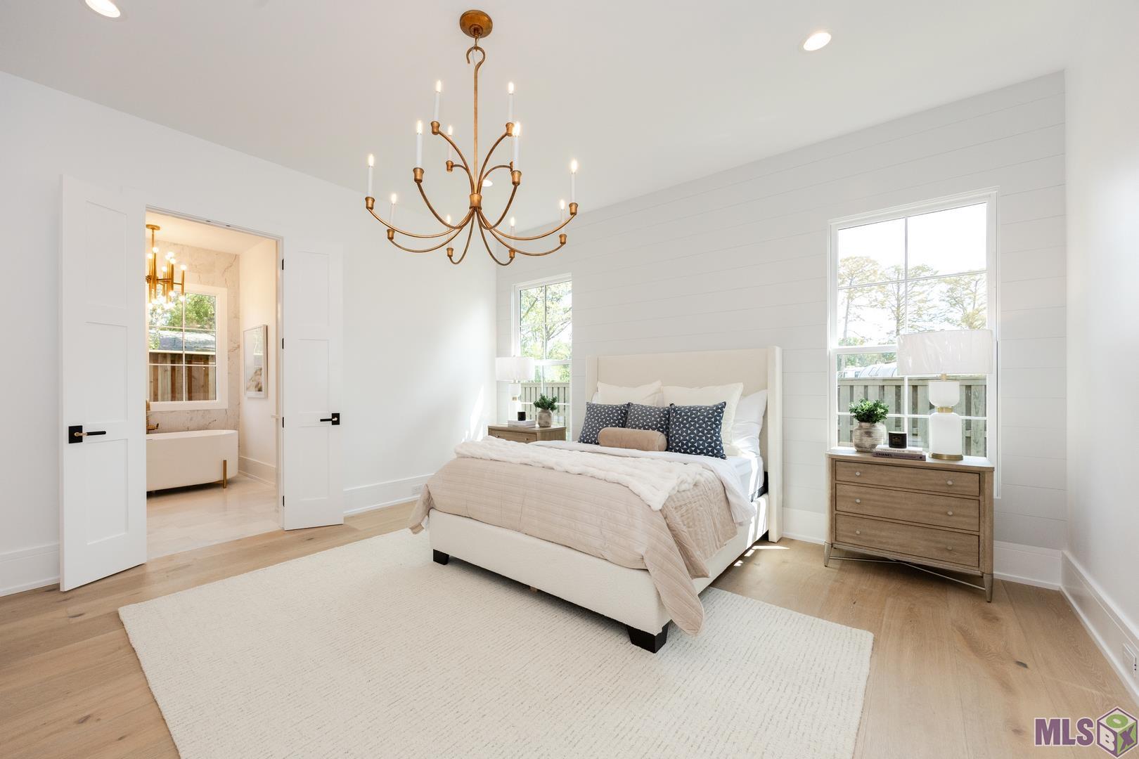 154 Magnolia Wood Avenue Baton Rouge, LA 70808 - Photo 27 of 43