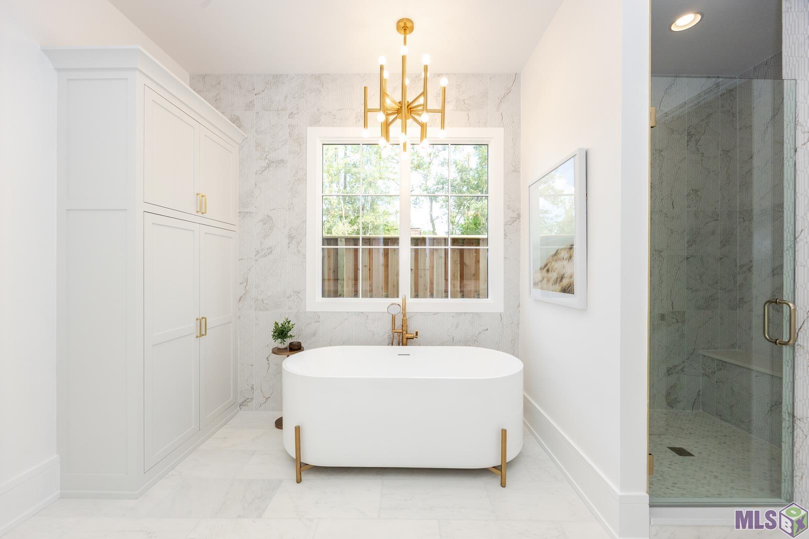 154 Magnolia Wood Avenue Baton Rouge, LA 70808 - Photo 28 of 43