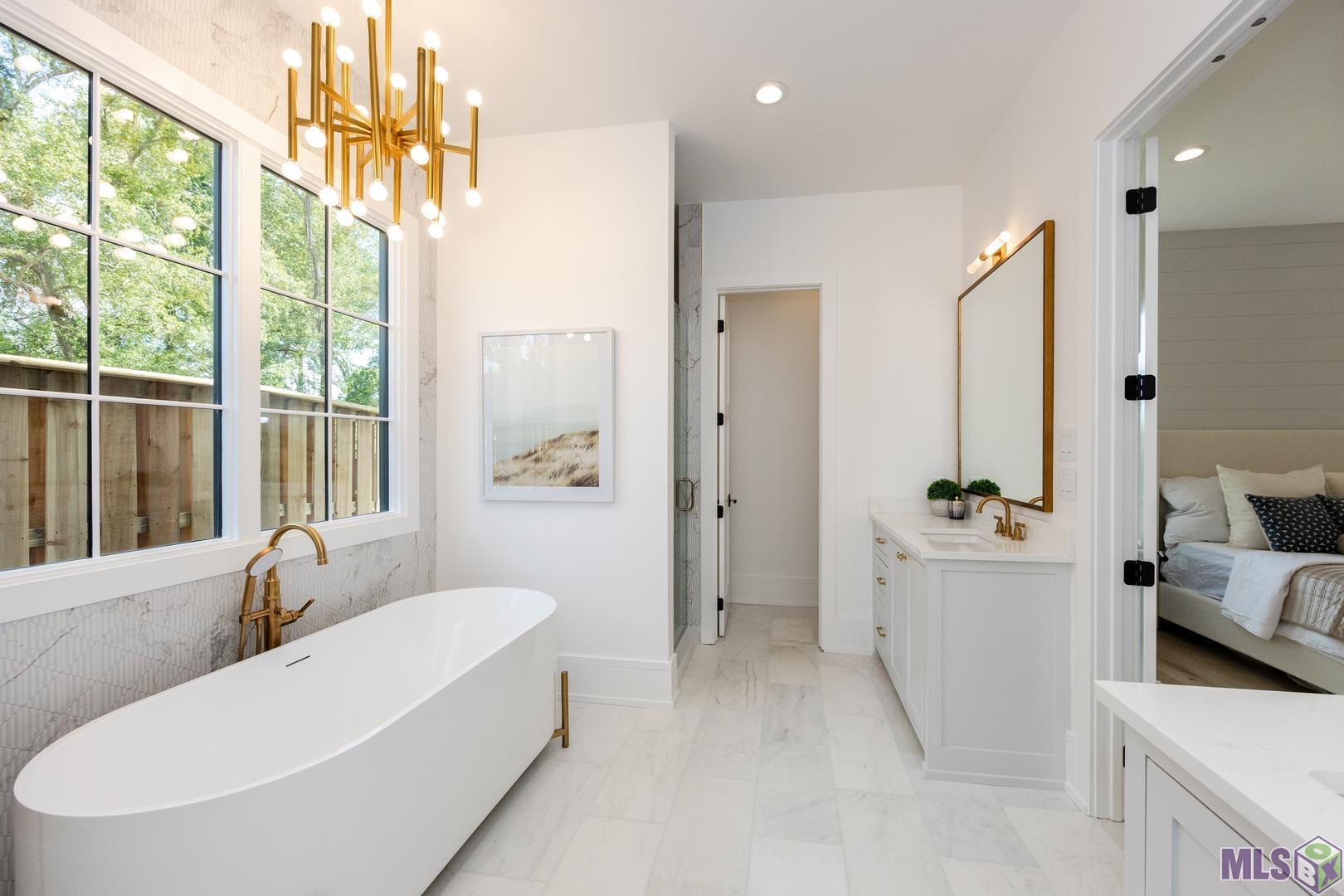 154 Magnolia Wood Avenue Baton Rouge, LA 70808 - Photo 29 of 43