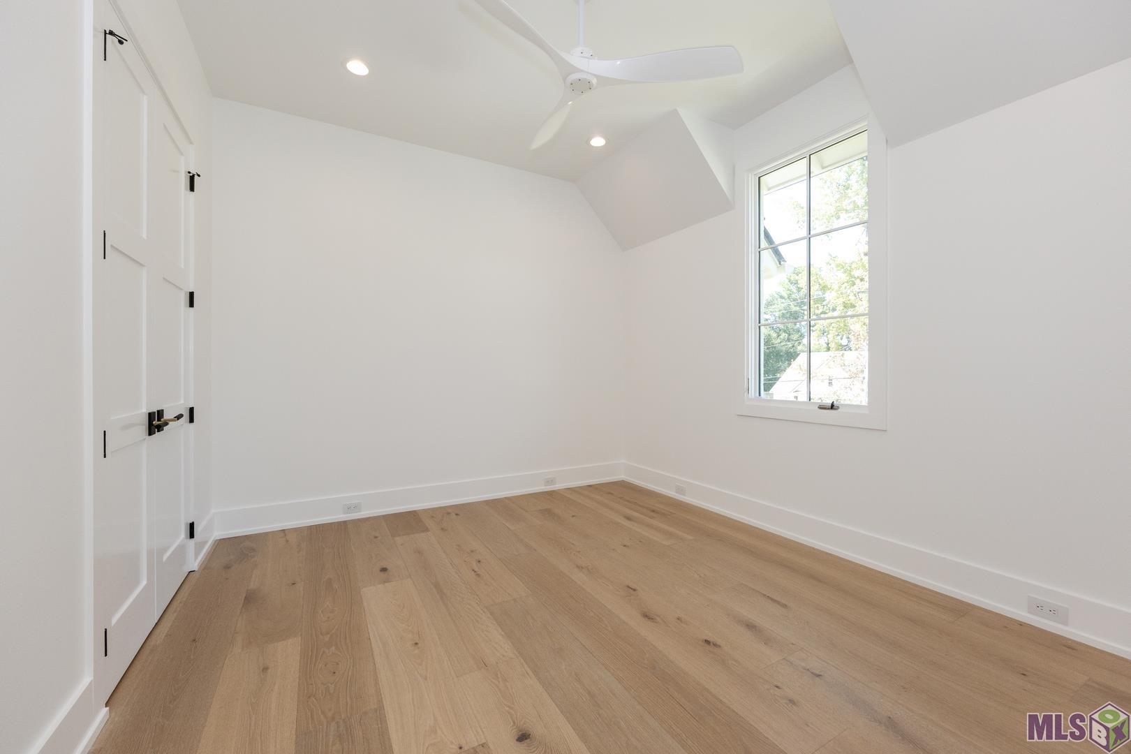 154 Magnolia Wood Avenue Baton Rouge, LA 70808 - Photo 30 of 43