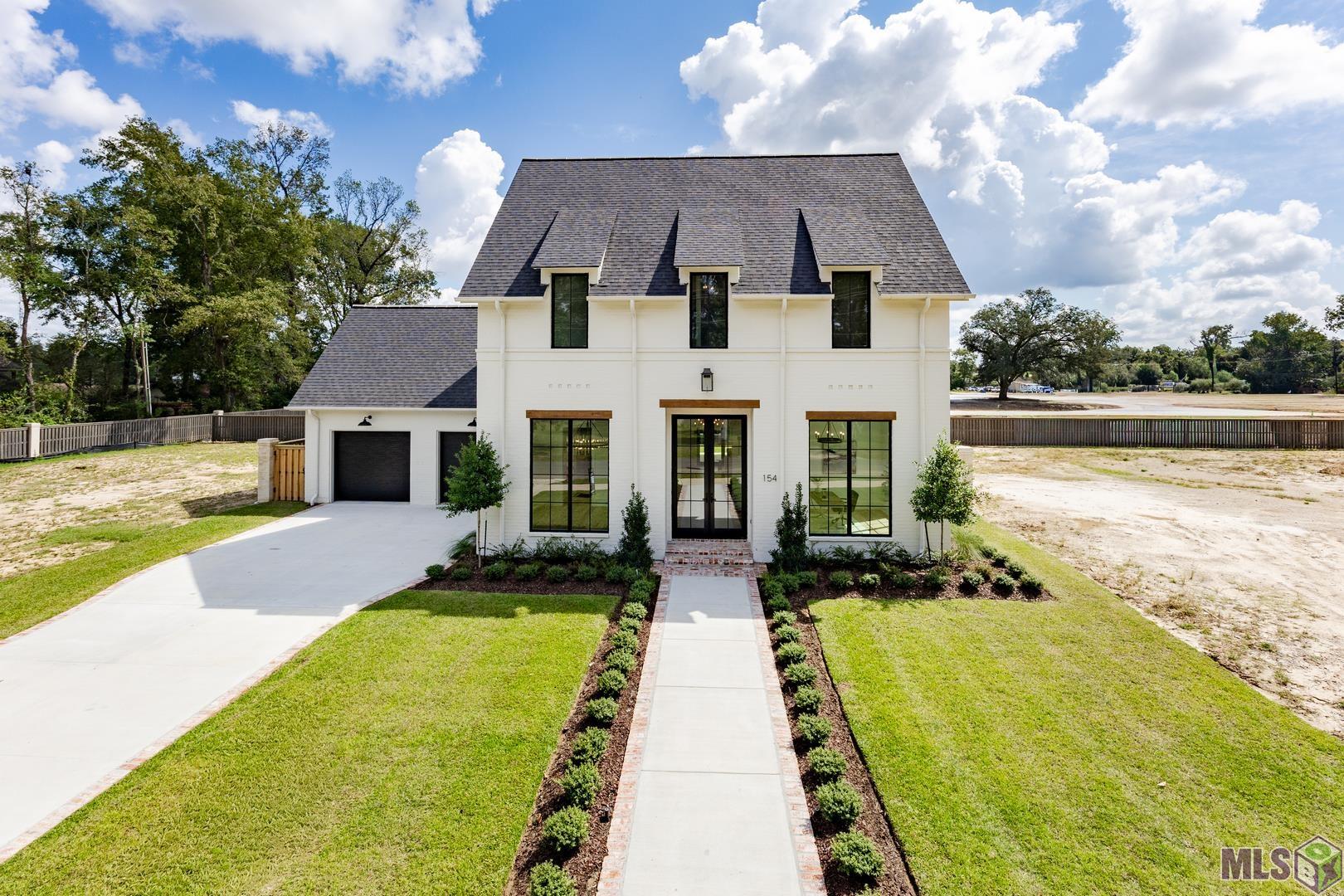 154 Magnolia Wood Avenue Baton Rouge, LA 70808 - Photo 3 of 43