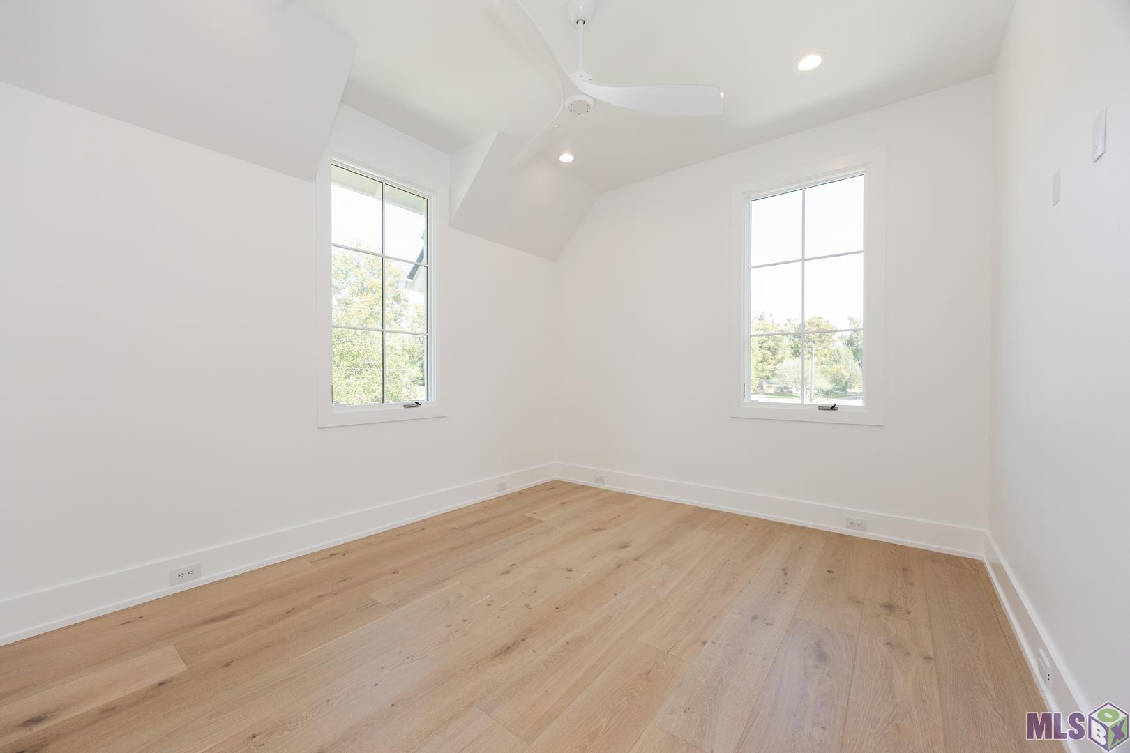 154 Magnolia Wood Avenue Baton Rouge, LA 70808 - Photo 31 of 43