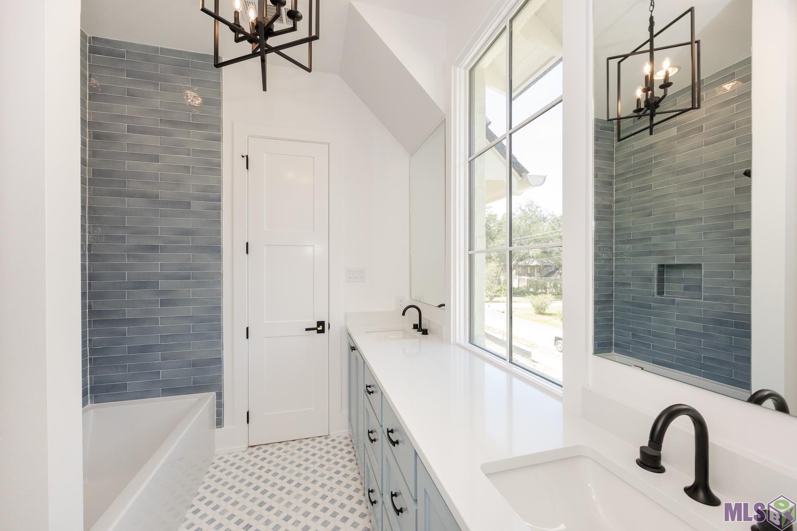 154 Magnolia Wood Avenue Baton Rouge, LA 70808 - Photo 32 of 43