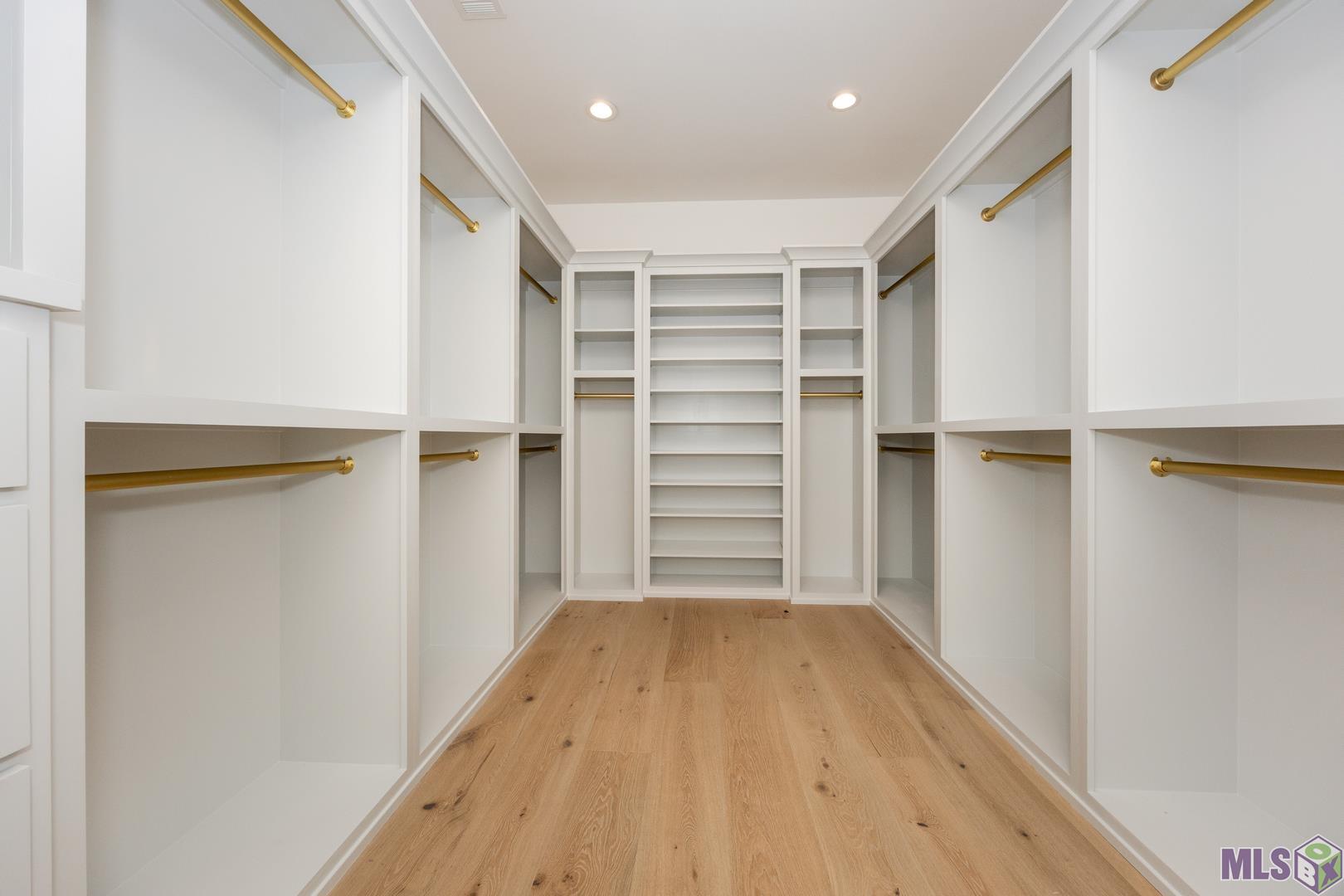 154 Magnolia Wood Avenue Baton Rouge, LA 70808 - Photo 34 of 43