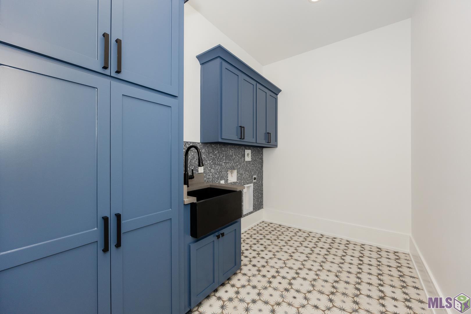 154 Magnolia Wood Avenue Baton Rouge, LA 70808 - Photo 35 of 43