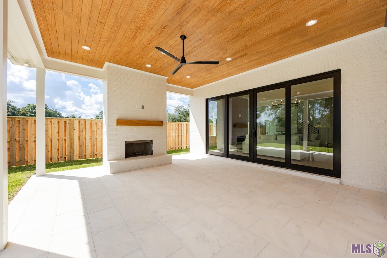 154 Magnolia Wood Avenue Baton Rouge, LA 70808 - Photo 37 of 43