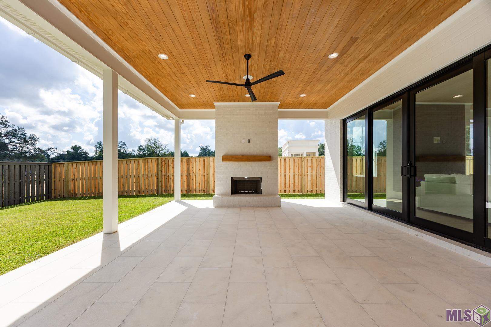 154 Magnolia Wood Avenue Baton Rouge, LA 70808 - Photo 40 of 43