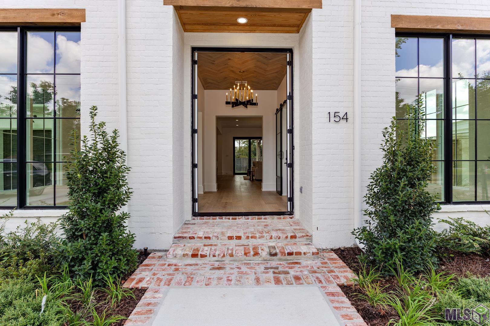 154 Magnolia Wood Avenue Baton Rouge, LA 70808 - Photo 4 of 43