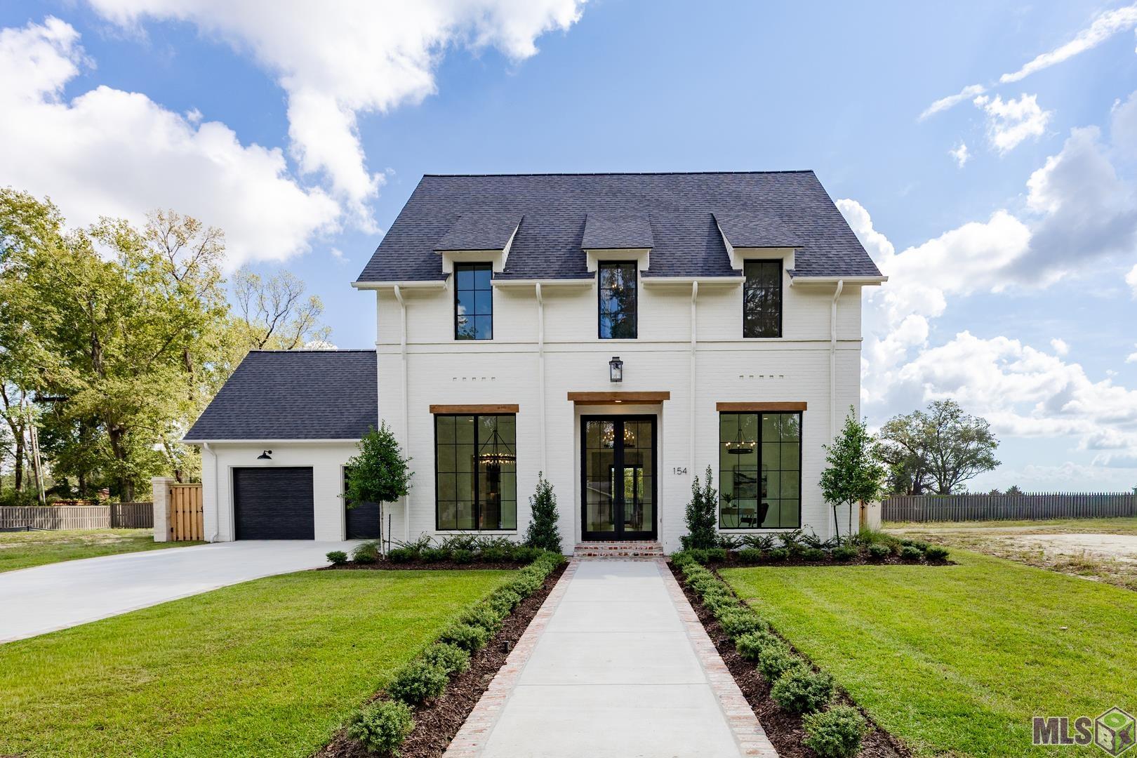 154 Magnolia Wood Avenue Baton Rouge, LA 70808 - Photo 42 of 43