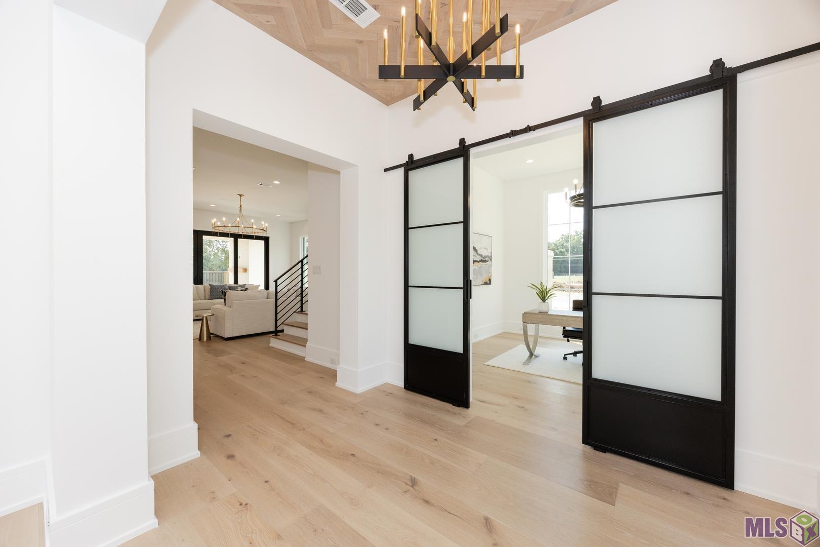 154 Magnolia Wood Avenue Baton Rouge, LA 70808 - Photo 6 of 43