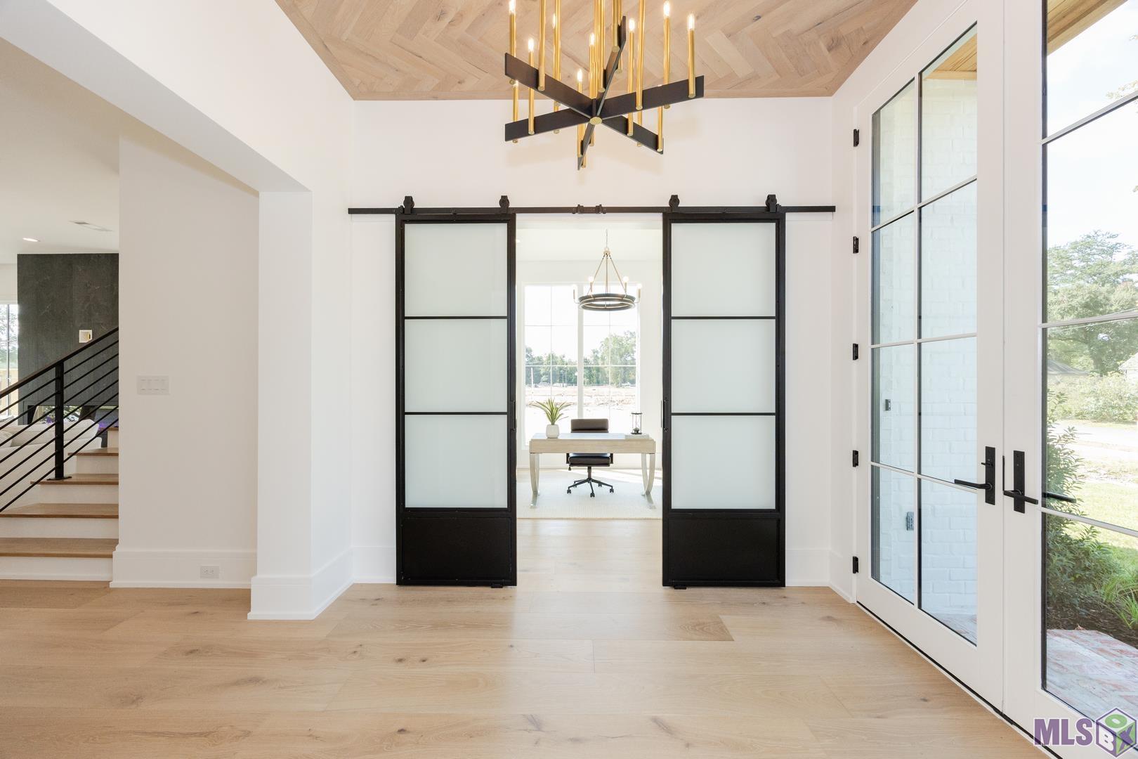 154 Magnolia Wood Avenue Baton Rouge, LA 70808 - Photo 7 of 43