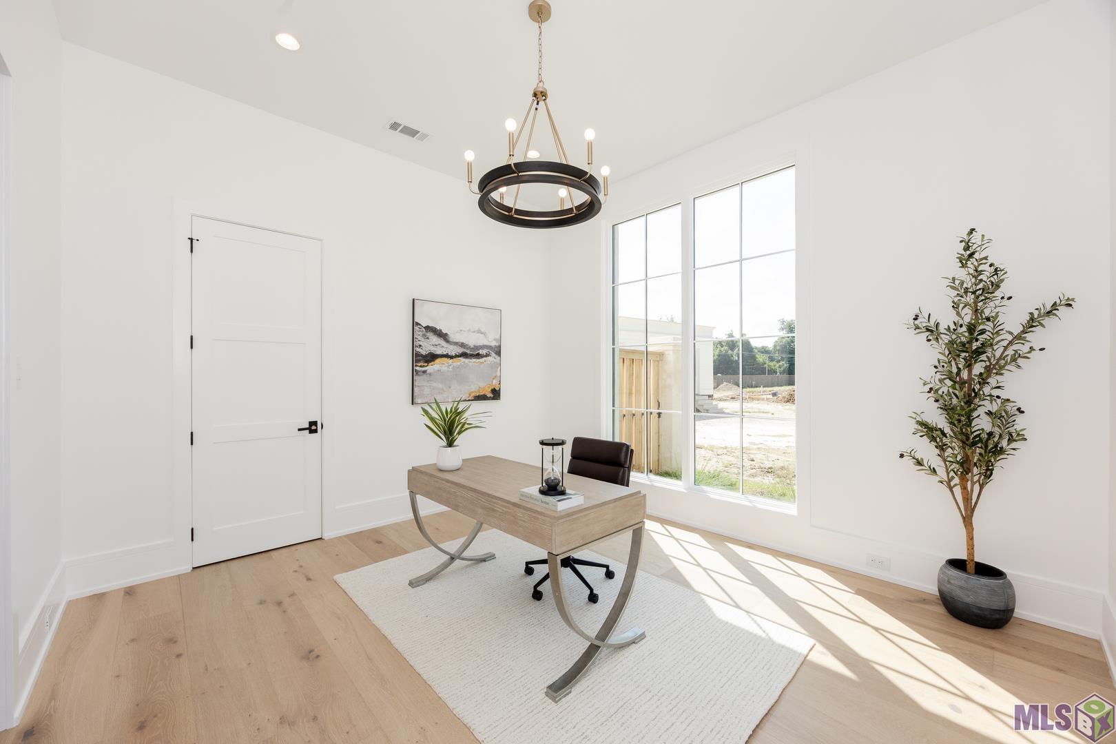 154 Magnolia Wood Avenue Baton Rouge, LA 70808 - Photo 9 of 43