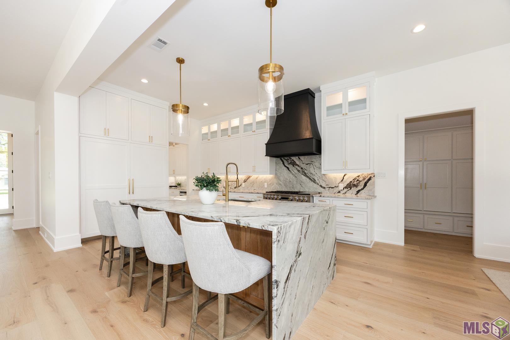 154 Magnolia Wood Avenue Baton Rouge, LA 70808 - Photo 10 of 43