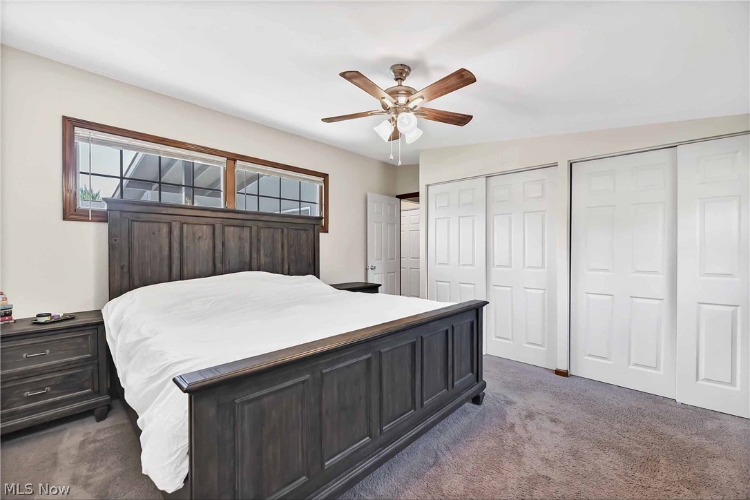 6654 Sherborn Road Parma Heights, OH 44130 - Photo 26 of 34