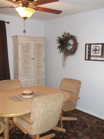 2513 Bennett Road Lafayette, IN 47909 - Photo 14 of 23 Gallery Image 14