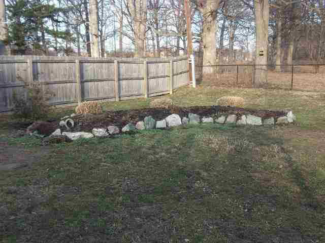 2513 Bennett Road Lafayette, IN 47909 - Photo 3 of 23 Gallery Image 3