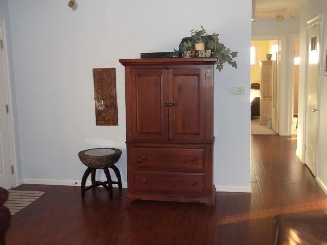 2513 Bennett Road Lafayette, IN 47909 - Photo 22 of 23 Gallery Image 22