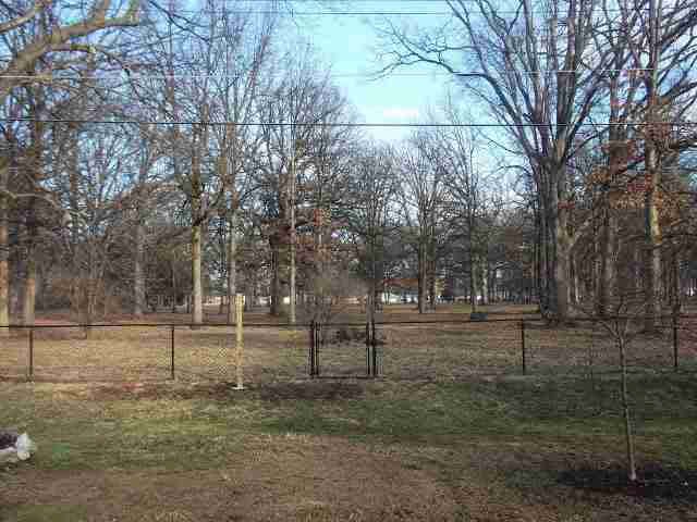 2513 Bennett Road Lafayette, IN 47909 - Photo 4 of 23 Gallery Image 4