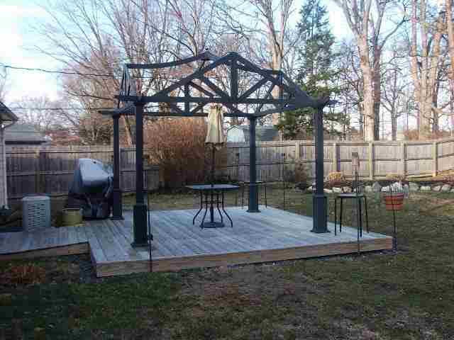 2513 Bennett Road Lafayette, IN 47909 - Photo 5 of 23 Gallery Image 5