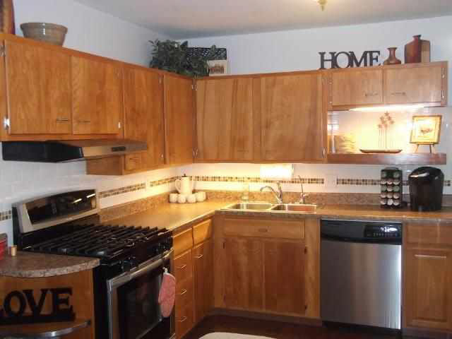 2513 Bennett Road Lafayette, IN 47909 - Photo 8 of 23 Gallery Image 8