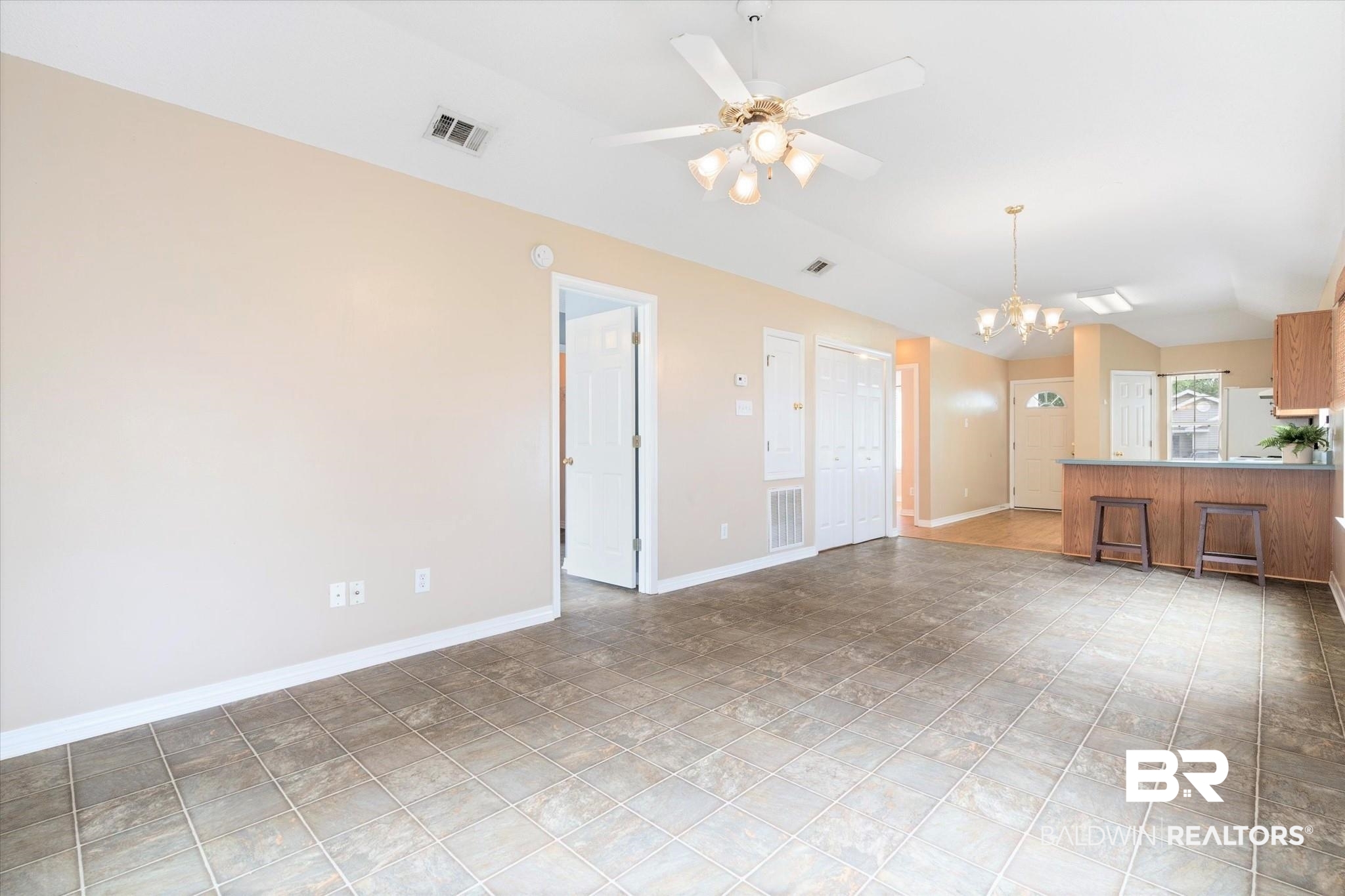 664 Willow Pointe Drive Mobile, AL 36695 - Photo 8 of 22