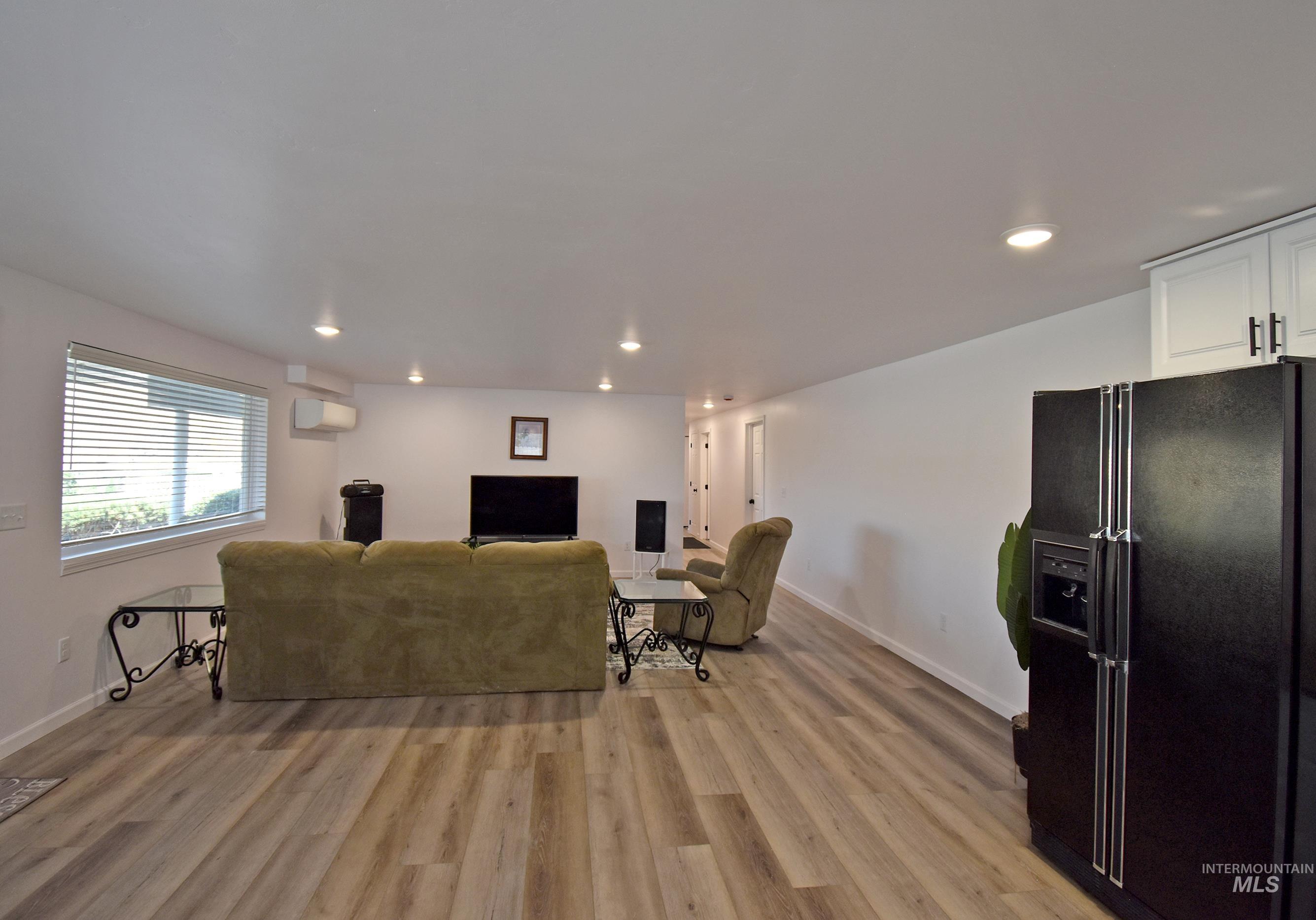 311 Kings Lane Asotin, WA 99402 - Photo 33 of 43