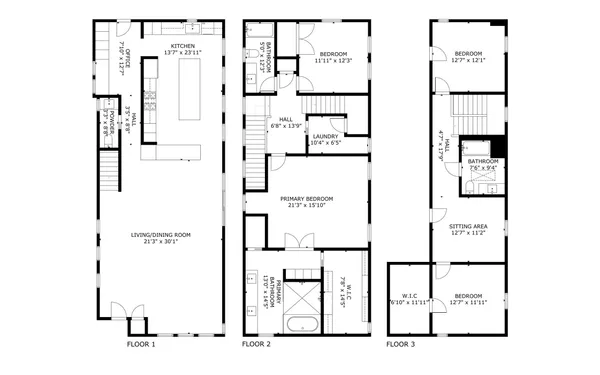 $7,950 | 2401 Willow Street, Austin, TX 78702