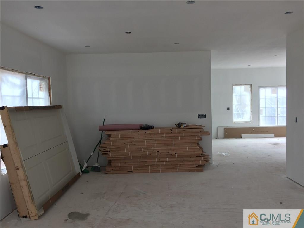 162 Larch Street Port Reading, NJ 07064 - Photo 3 of 9 a view of room