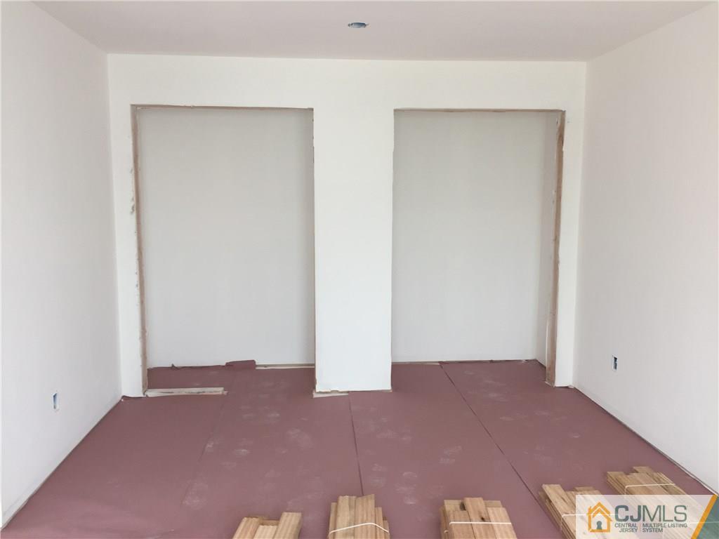 162 Larch Street Port Reading, NJ 07064 - Photo 9 of 9 a view of room