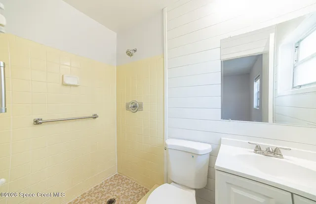 $1,900 | 3332 Elder Street, Titusville, FL 32796