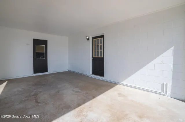 $1,900 | 3332 Elder Street, Titusville, FL 32796