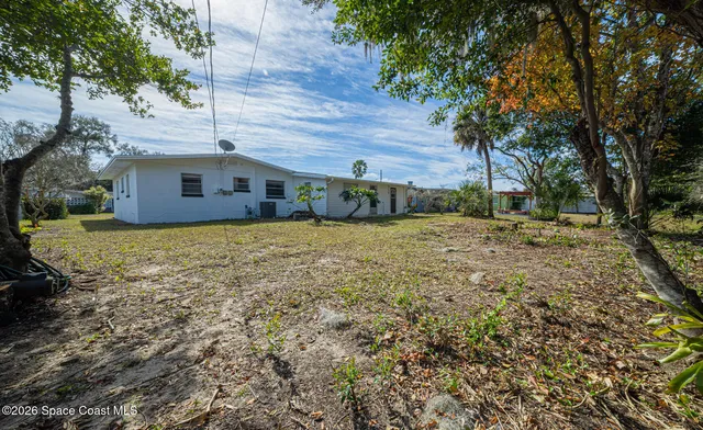 $1,900 | 3332 Elder Street, Titusville, FL 32796