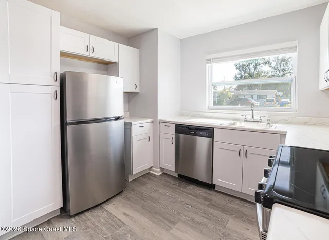 $1,900 | 3332 Elder Street, Titusville, FL 32796