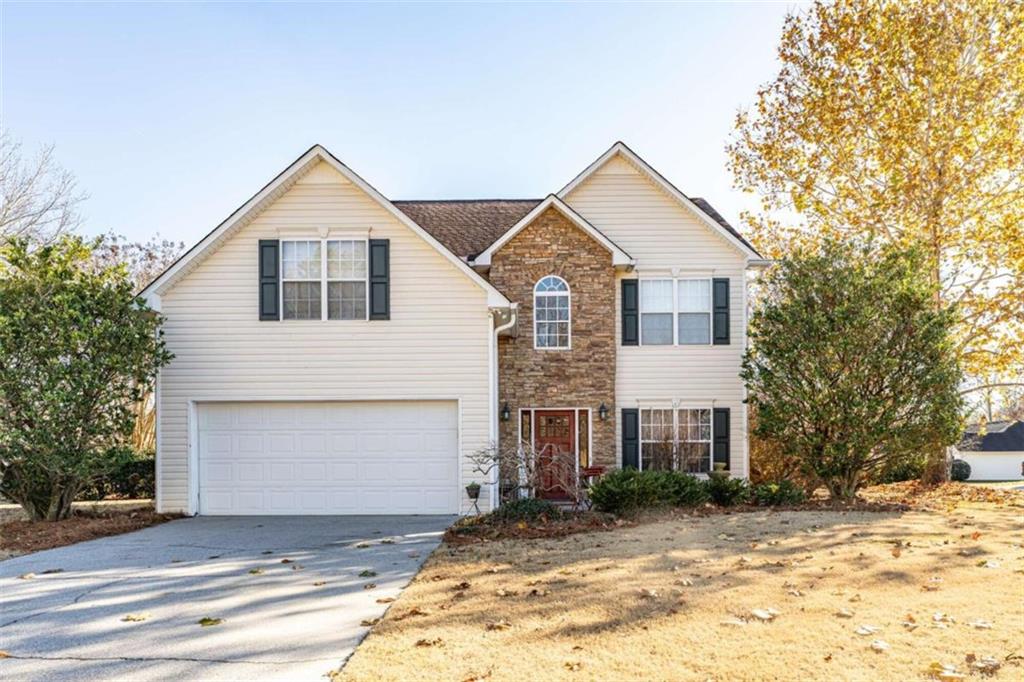 2 BoxWood Lane Rome, GA 30165 - Photo 1 of 1 Gallery Image 1