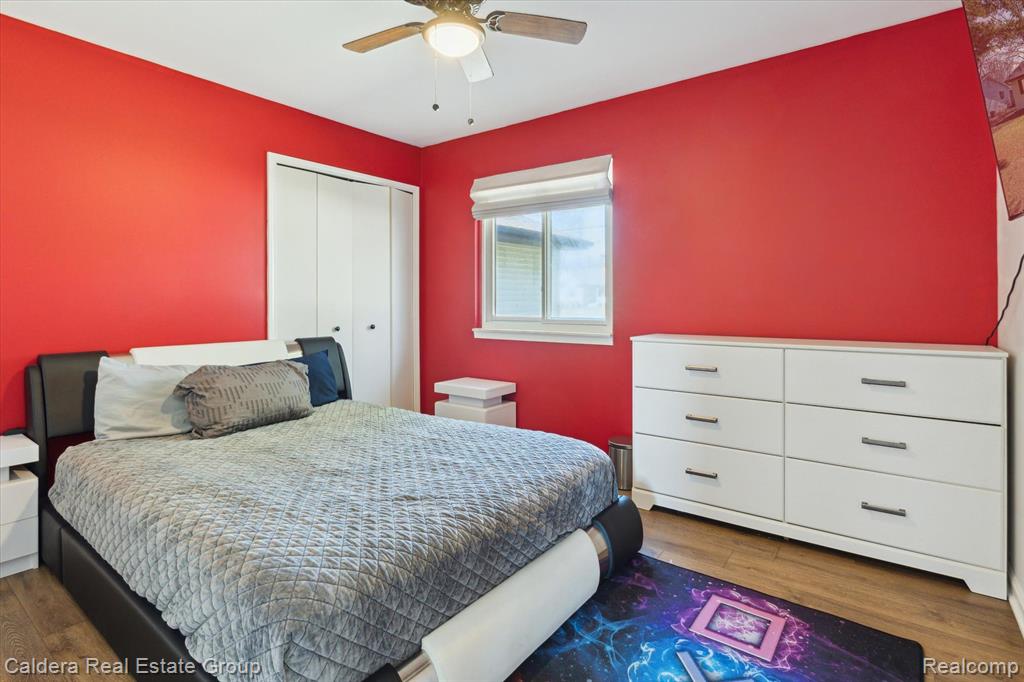 3331 Krafft Road Fort Gratiot, MI 48059 - Photo 14 of 29 Gallery Image 14