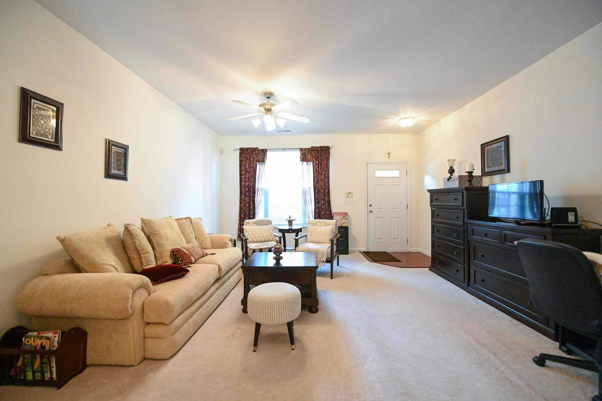 8304 City Loft Court Raleigh, NC 27613 - Photo 7 of 29 Photo 7