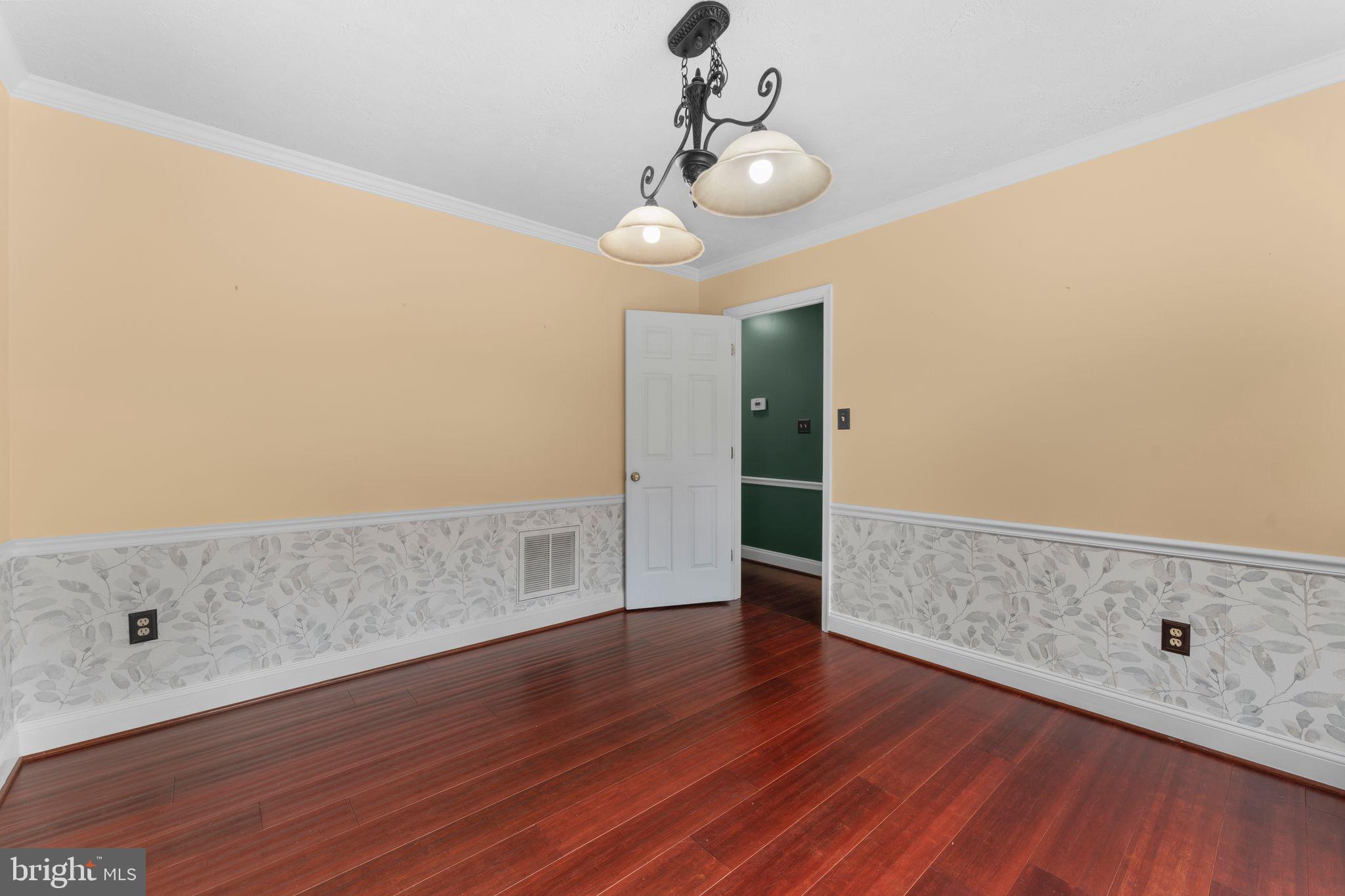 13360 Cameron Court Boston, VA 22713 - Photo 53 of 76
