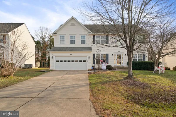 $2,725 | 523 Windermere Drive, Culpeper, VA 22701