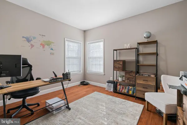 $2,725 | 523 Windermere Drive, Culpeper, VA 22701