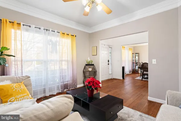 $2,725 | 523 Windermere Drive, Culpeper, VA 22701