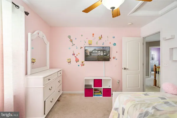 $2,725 | 523 Windermere Drive, Culpeper, VA 22701